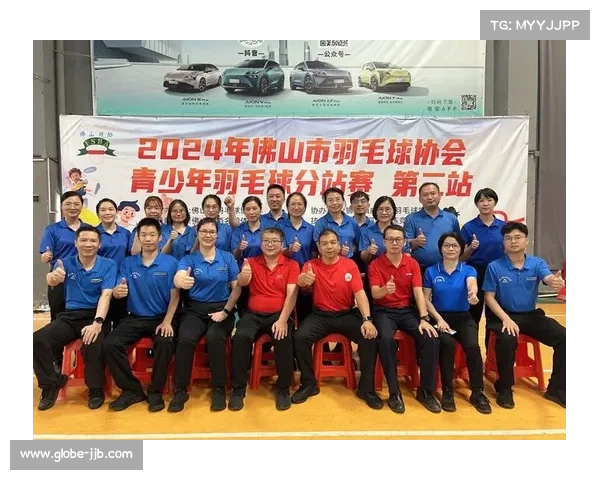 海南青少年足球:古盐田晋级赛与高协积分认证系统 海南青少年足球:古盐田晋级赛与高协积分认证系统