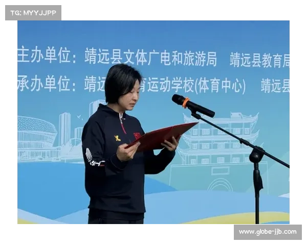 甘肃靖远举办全国青少年女子U18邀请赛,奥运亚军李爱莉回乡助阵 甘肃靖远举办全国青少年女子U18邀请赛,奥运亚军李爱莉回乡助阵