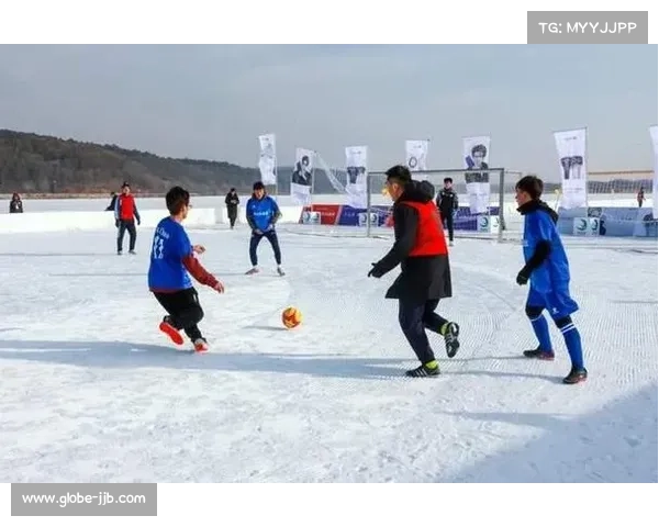 五人制棒球:紧凑赛制如何打破场地局限推动全民参与 五人制棒球:紧凑赛制如何打破场地局限推动全民参与