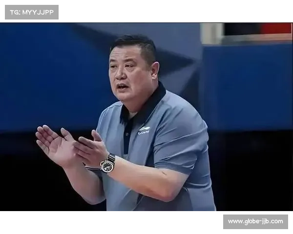 青岛男篮痛失良师启蒙恩师徐长锁因病医治无效不幸辞世 青岛男篮痛失良师启蒙恩师徐长锁因病医治无效不幸辞世