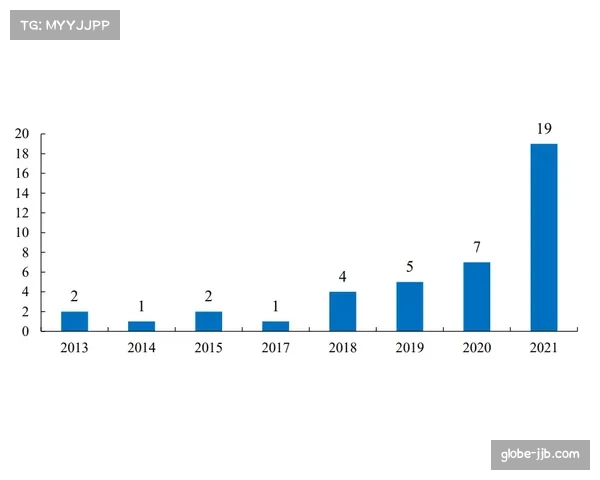 解析拜仁攻防：场均控球率65.3%传控体系下的效率转化