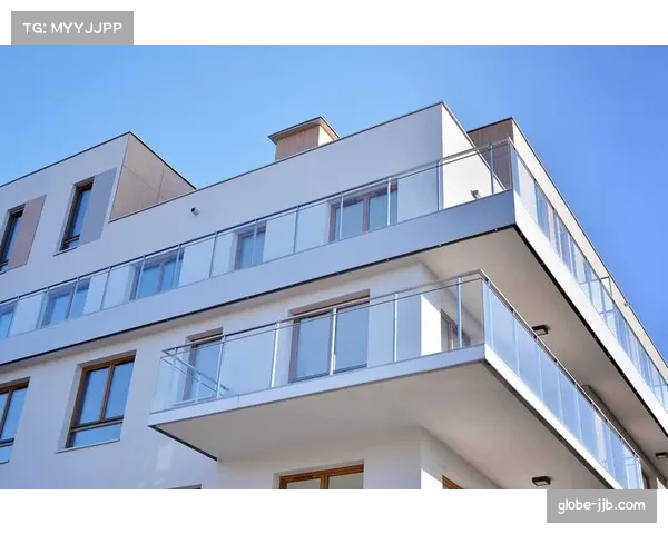 西雅图流明球场更换天然草坪 座椅升级提升观众观赛舒适度