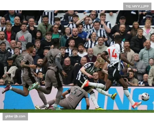 热刺中场硬度缺失 吉马良斯腿筋伤势影响拦截覆盖