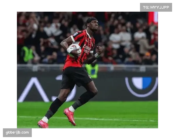 基恩22场7球2助攻 佛罗伦萨租借前锋重新证明自己