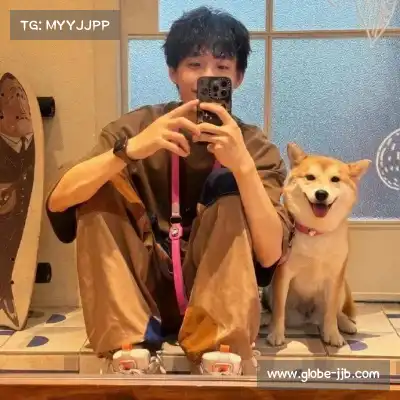 白旗清