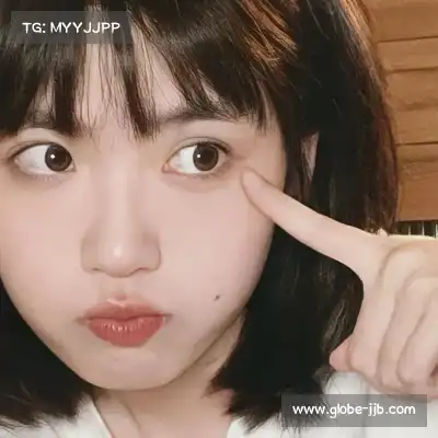 韦心诚
